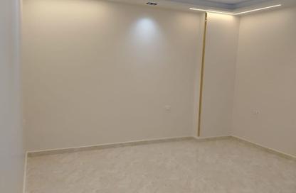 شقة - 3 غرف نوم - 2 حمامات للبيع في محور اللبيني - المريوطية - فيصل - حي الهرم - الجيزة