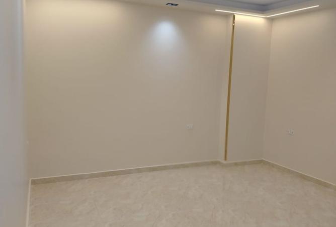 96852768 - صورة العقار 3