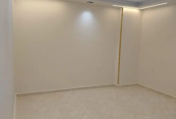 96852768 - Property Image 3