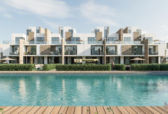 8422722 - Property Main Image