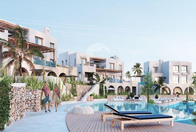 8568310 - صورة العقار 2