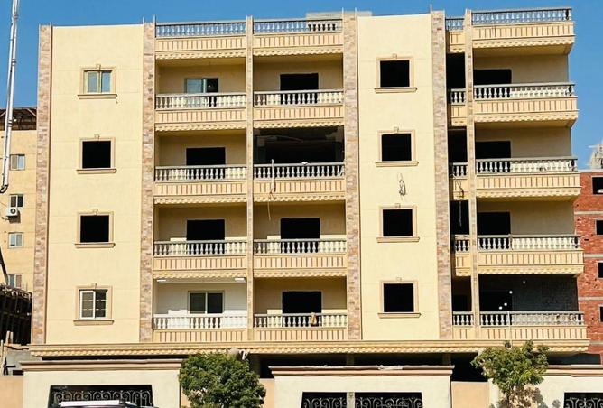 8686325 - صورة العقار 3