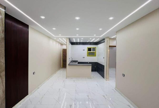 8686325 - صورة العقار 2