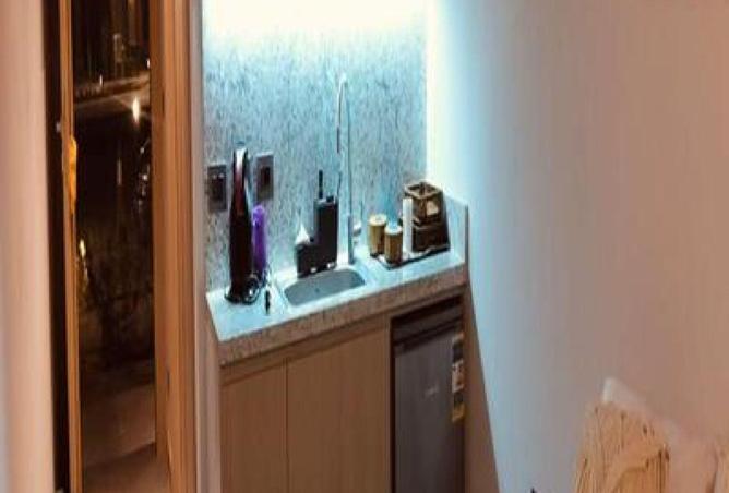 77872346 - Property Image 3
