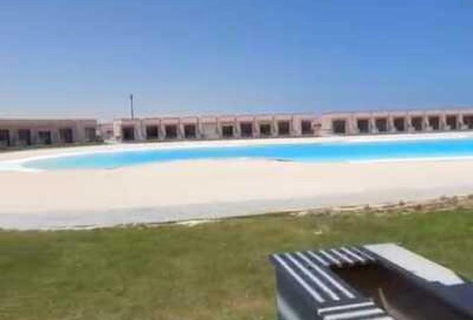 77872346 - Property Main Image