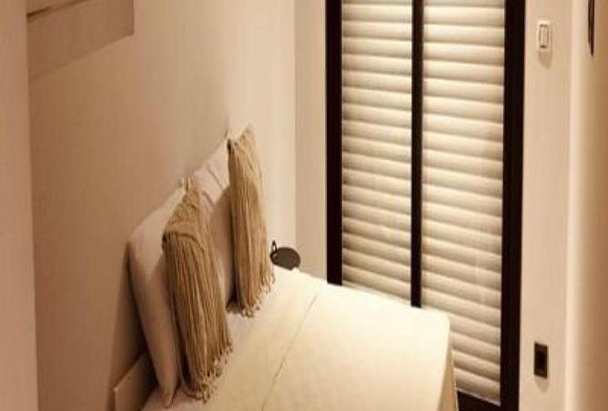 77872346 - Property Image 2