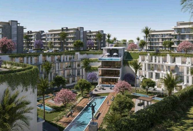 64141001 - صورة العقار 2