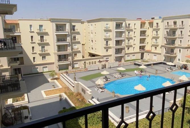 83392706 - Property Main Image