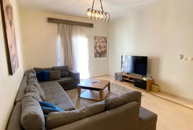 83392706 - Property Image 3