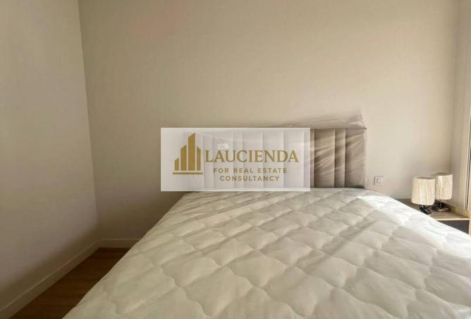 8599091 - الصورة الرئيسية للعقار