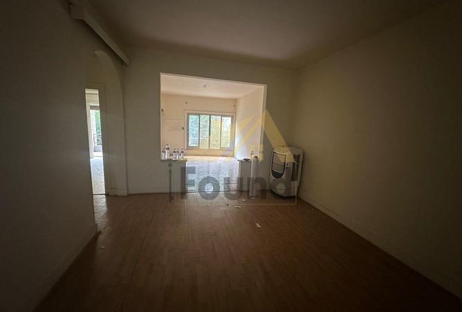 63400048 - Property Image 2