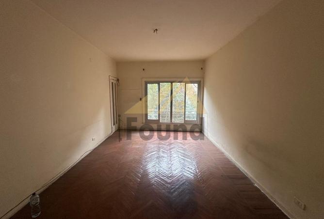 63400048 - Property Image 3