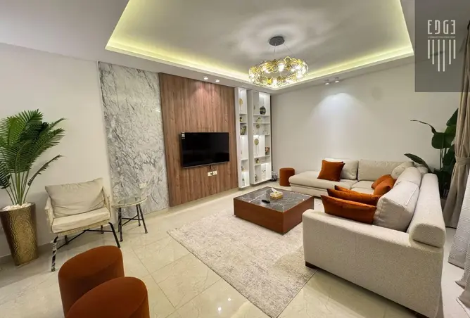 118543571 - Property Image 2