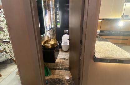 شقة - 3 - 3 للبيع في شارع جزيرة العرب (المهندس حسن حلمي) - المهندسين - الجيزة شقة - 3 - 3 للبيع في شارع جزيرة العرب (المهندس حسن حلمي) - المهندسين - الجيزة