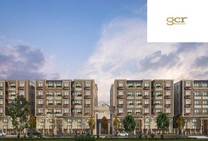 8668624 - Property Image 3