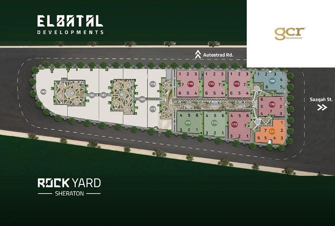 8668624 - Property Main Image