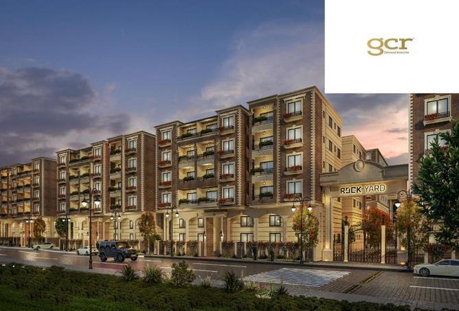 8668624 - Property Image 2