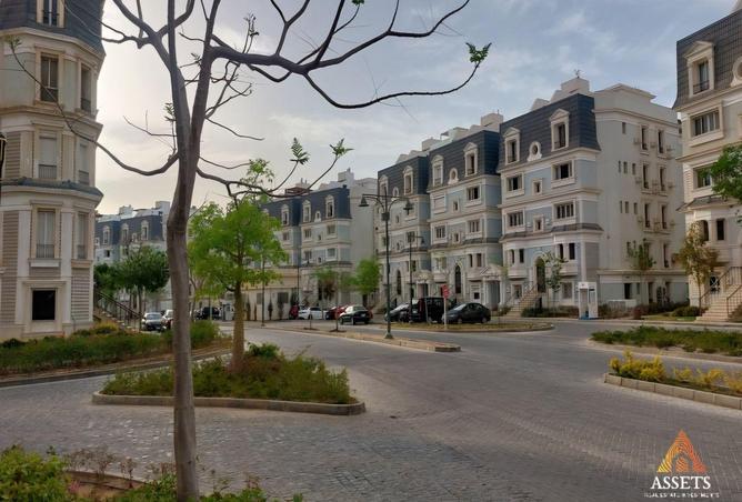 8534233 - Property Main Image