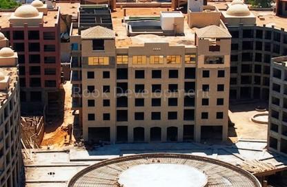شقة - 1 للبيع في اطلانتس - منتجعات الغردقة - الغردقة - محافظة البحر الاحمر شقة - 1 للبيع في اطلانتس - منتجعات الغردقة - الغردقة - محافظة البحر الاحمر