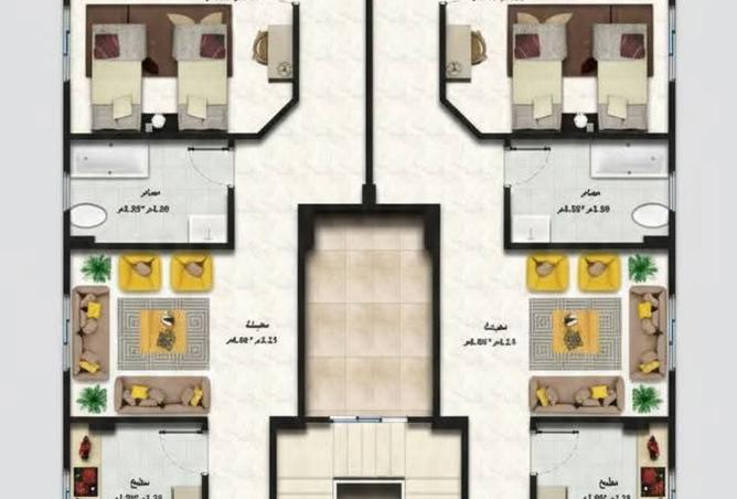 97719819 - Property Image 2