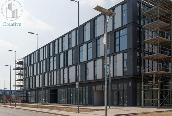 68789230 - Property Image 3