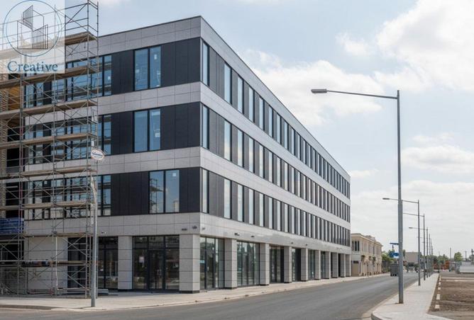 68789230 - Property Main Image