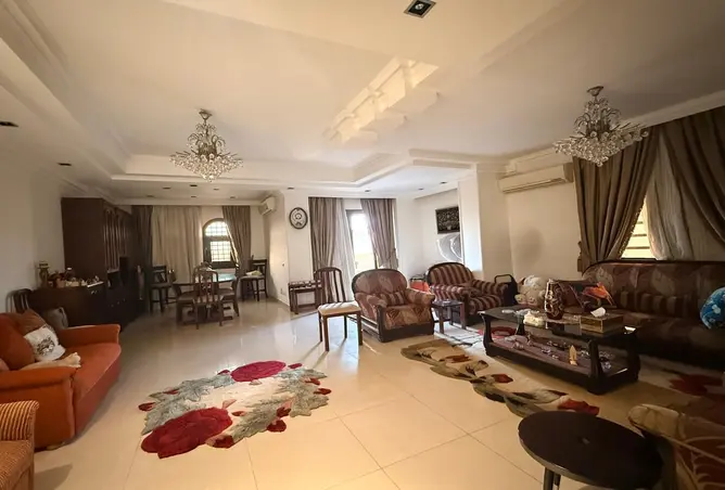 83391641 - Property Image 2