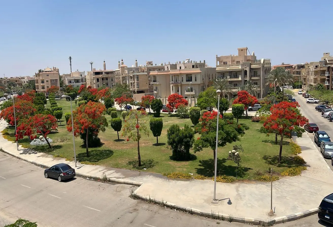 83391641 - Property Main Image