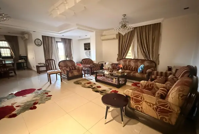 83391641 - Property Image 3
