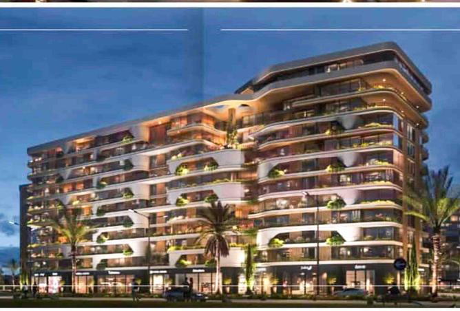 61686295 - صورة العقار 2