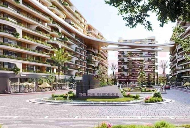 61686295 - الصورة الرئيسية للعقار