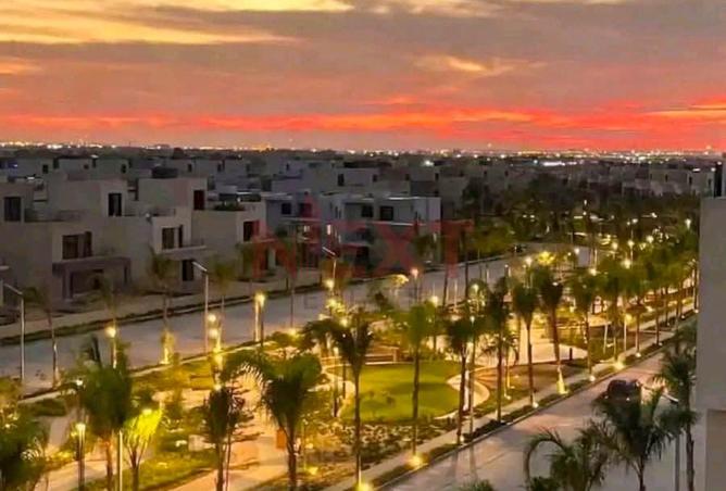 90724501 - الصورة الرئيسية للعقار