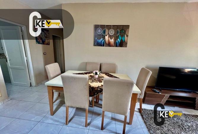 60233156 - Property Image 3