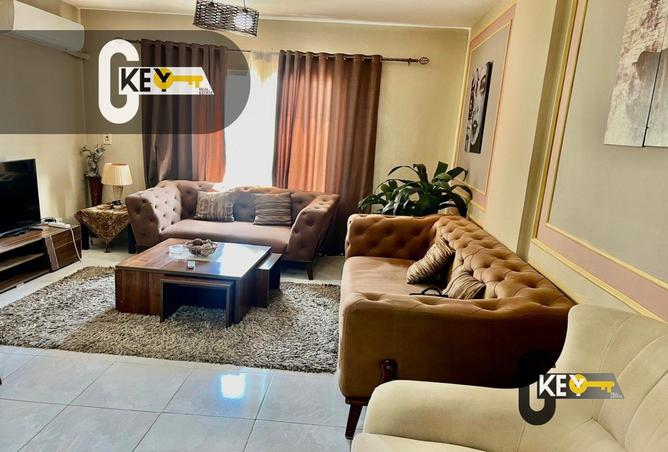 60233156 - Property Image 2