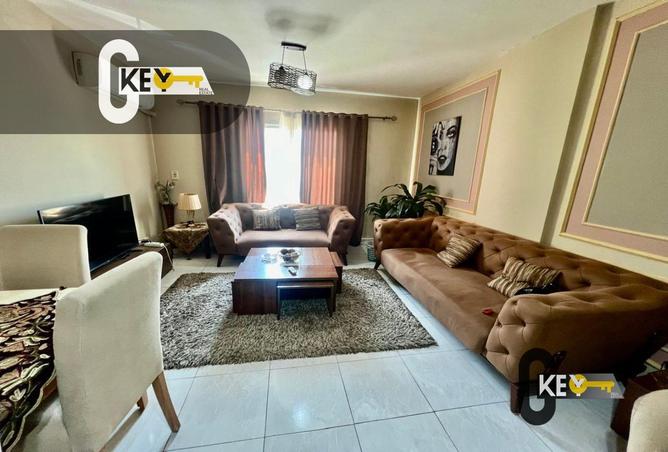 60233156 - Property Main Image