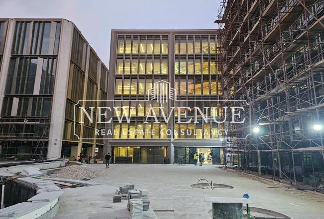 67728444 - Property Image 3