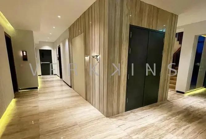 114895386 - صورة العقار 2