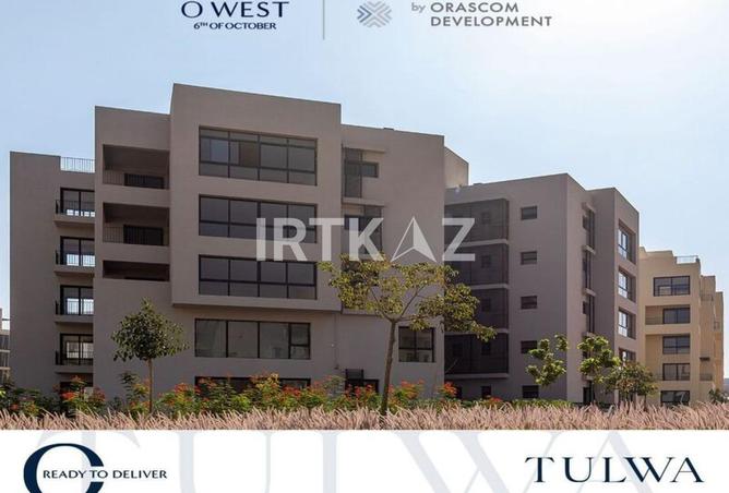 55749788 - Property Image 2