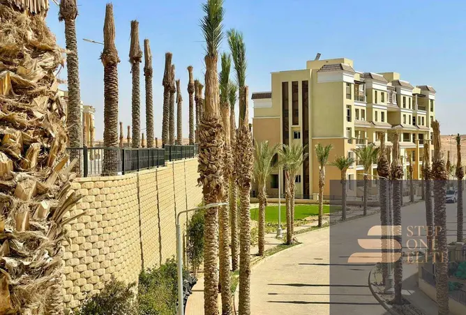 117538345 - صورة العقار 2
