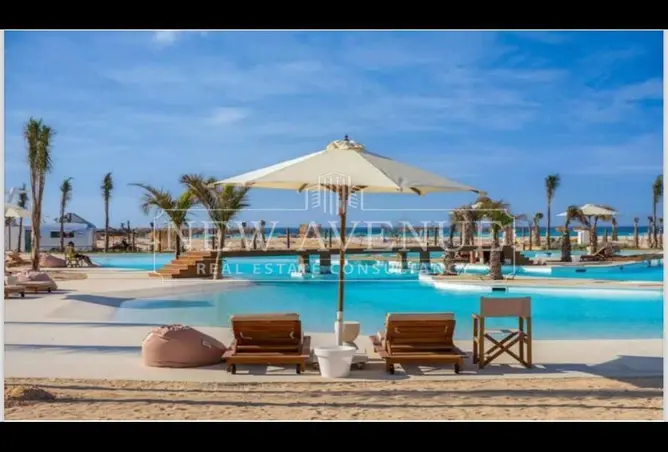 119340738 - صورة العقار 3