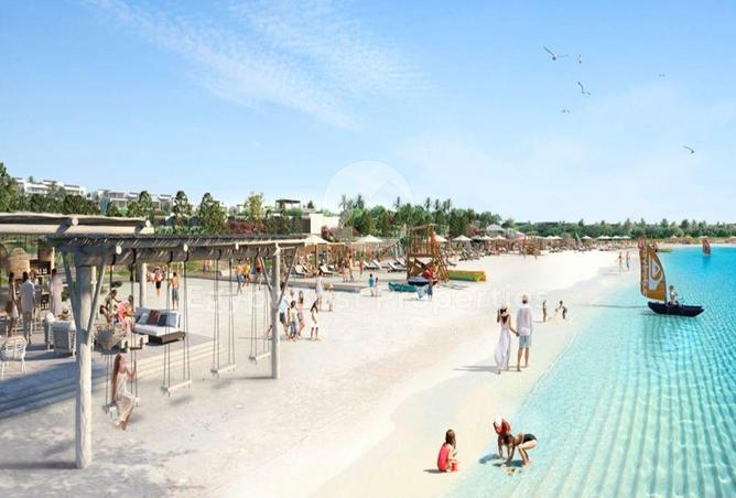 8579276 - صورة العقار 3