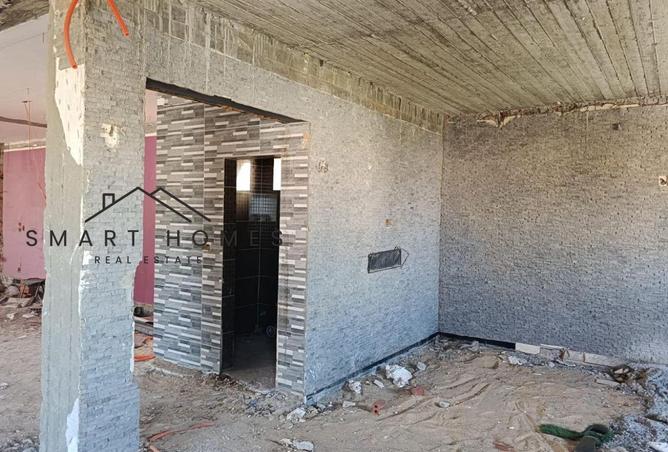 8499836 - الصورة الرئيسية للعقار