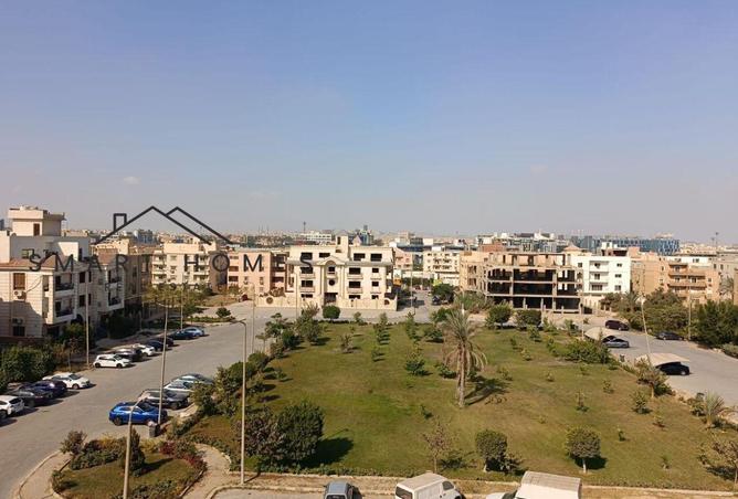 8499836 - صورة العقار 2