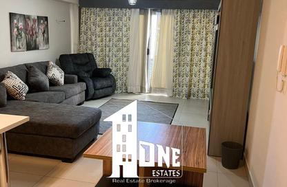 Chalet - 2 - 2 for rent in Marassi - Sidi Abdel Rahman - North Coast