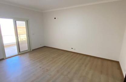Villa - 7 - 7+ for sale in Green 5 - 6 October Compounds - 6 October City - Giza