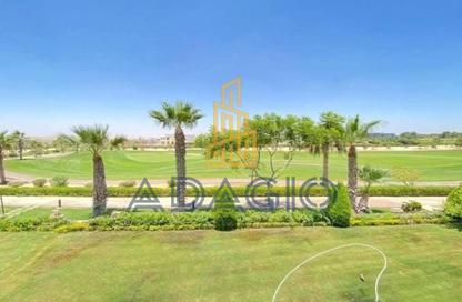 فيلا - 5 غرف نوم - 6 حمامات للبيع في الجريا - كمبوندات الشيخ زايد - الشيخ زايد - الجيزة فيلا - 5 غرف نوم - 6 حمامات للبيع في الجريا - كمبوندات الشيخ زايد - الشيخ زايد - الجيزة