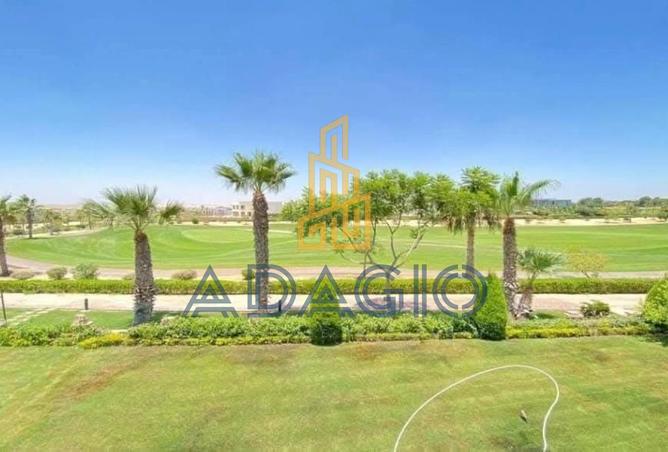 96858794 - الصورة الرئيسية للعقار