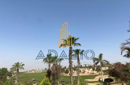 فيلا - 5 غرف نوم - 6 حمامات للبيع في الجريا - كمبوندات الشيخ زايد - الشيخ زايد - الجيزة فيلا - 5 غرف نوم - 6 حمامات للبيع في الجريا - كمبوندات الشيخ زايد - الشيخ زايد - الجيزة