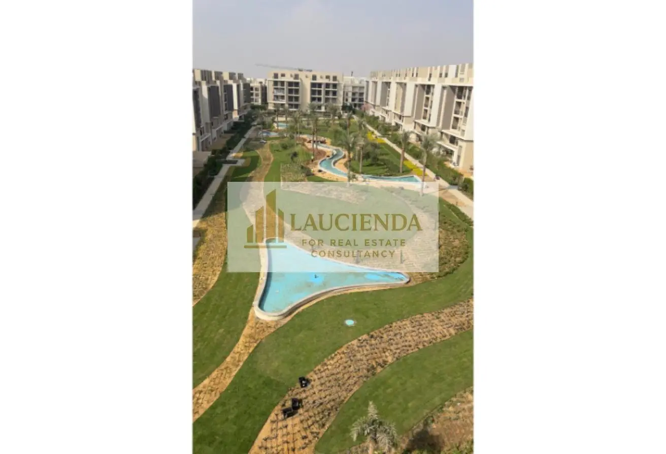 116757600 - Property Main Image
