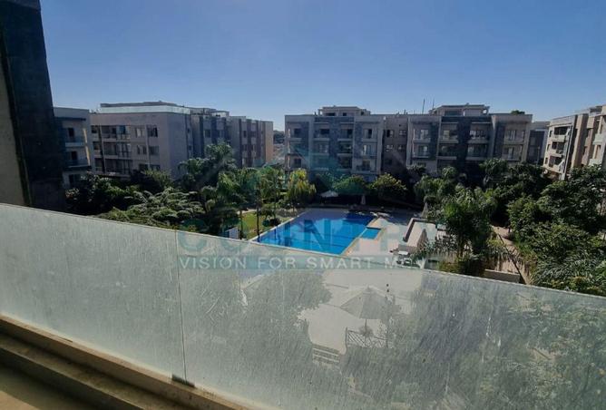 61685691 - صورة العقار 3